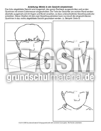 Gefühle-Mimik-einzeichnen-3.pdf